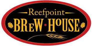 Reefpoint Brew House