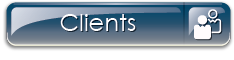 clients