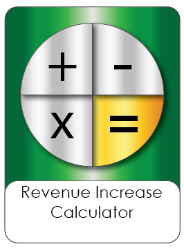 rev calc