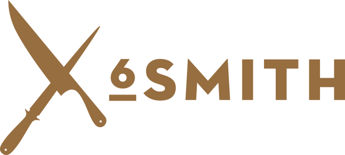 6Smith