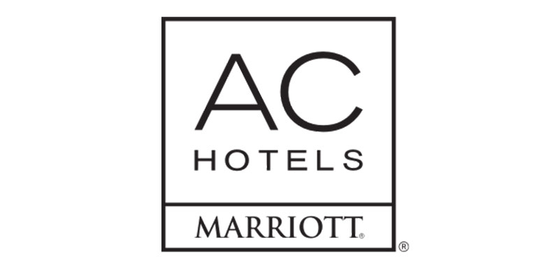 AC Hotels