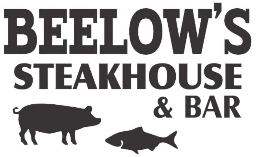 Beelows_Steakhouse