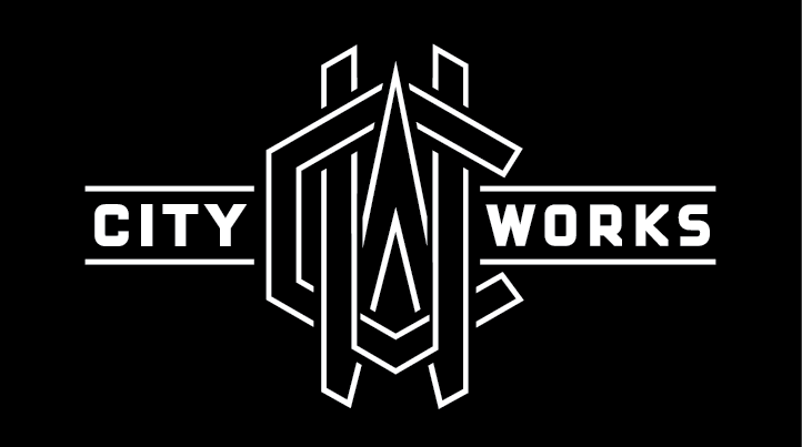 CityWorks_LOGO WHITE 1