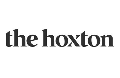 The Hoxton