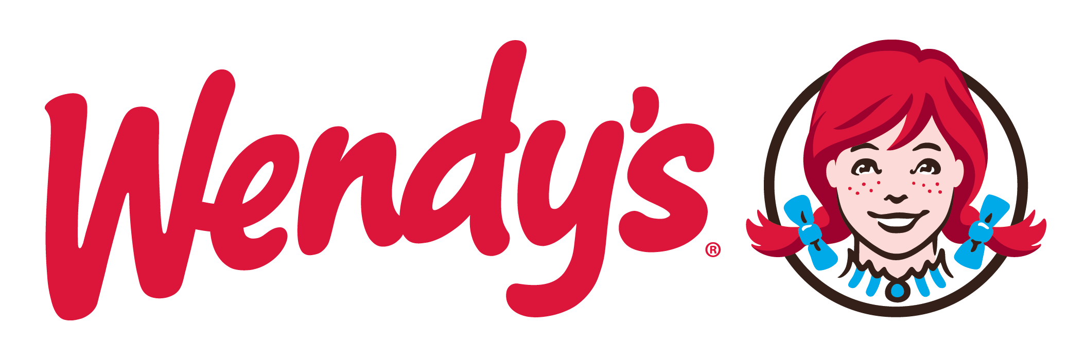 Wendys Logo