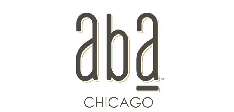 Aba CHICAGO