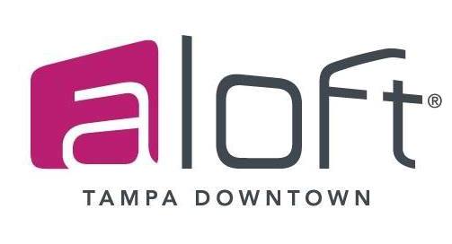 Aloft_hotel_tampa
