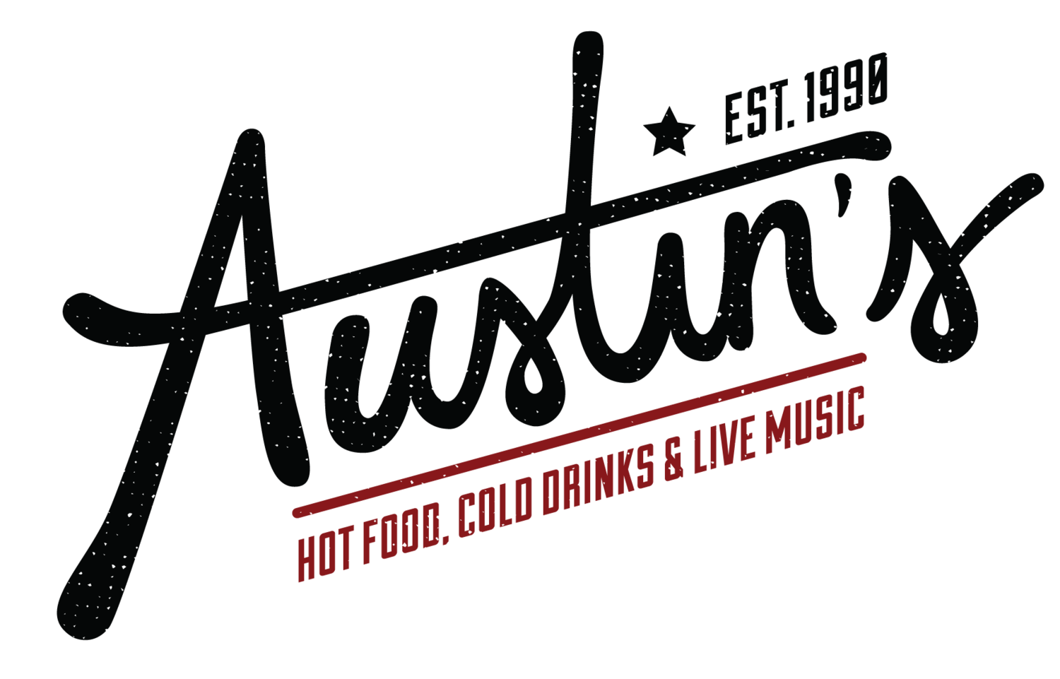 Austins