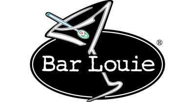 Barlouie