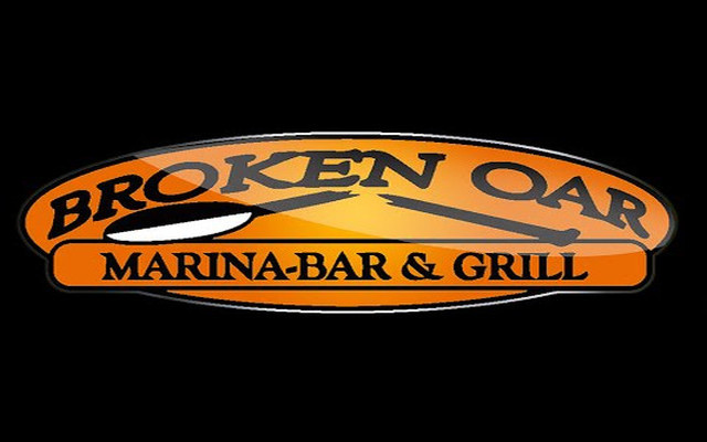 Broken oar logo edit