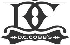 Dc cobbs