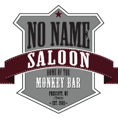 Noname saloon