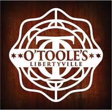 Otooles libertyville