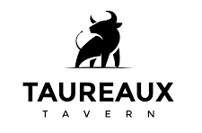 taureaux tavern