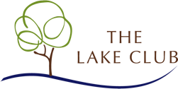 The lake club