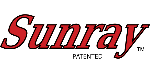 sunray