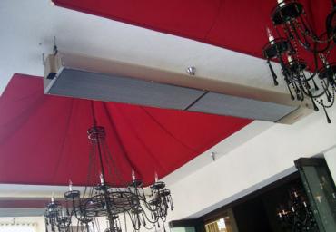 high-end-restaurant-infrared-patio-heater